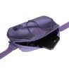 The North Face Terra Lumbar 1L - Hip bag | Hardloop