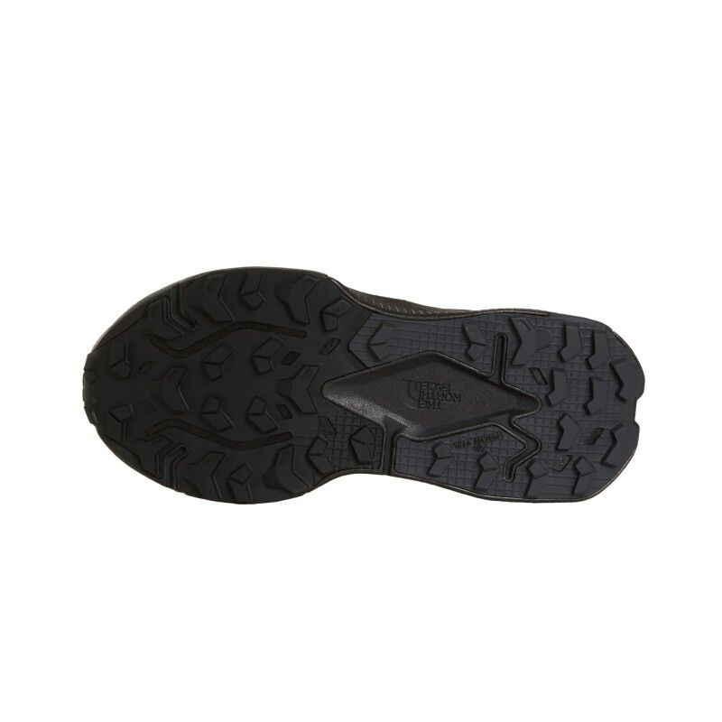 The North Face W Altamesa 500 V2 Gore-Tex - Trailrunningschuhe - Damen | Hardloop