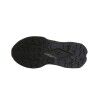 The North Face W Altamesa 500 V2 Gore-Tex - Trailrunningschuhe - Damen | Hardloop