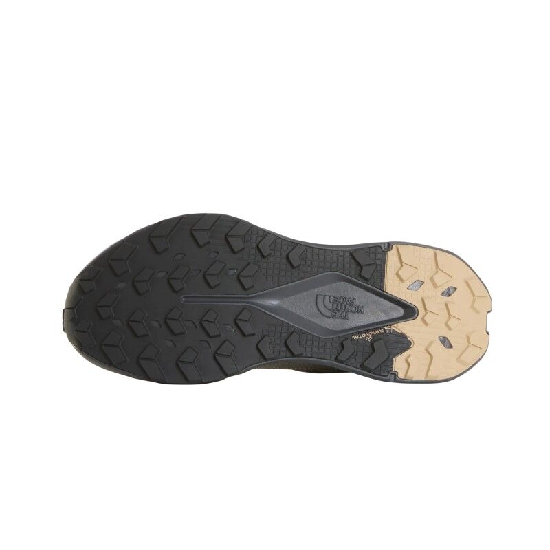 The North Face Altamesa 300 V2 - Trailrunningschuhe - Herren | Hardloop