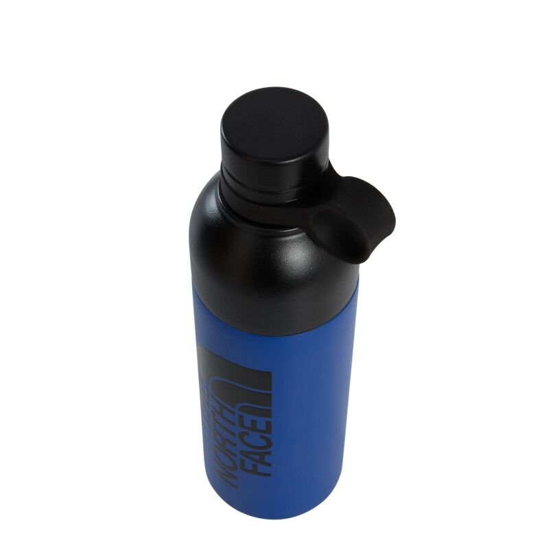 The North Face Tnf Water Bottle 0.75L - Bottiglia termica | Hardloop