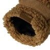 The North Face Baby Bear Mitt - Hanskat - Lasten | Hardloop