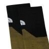The North Face Hiking Crew Sock - Calze | Hardloop