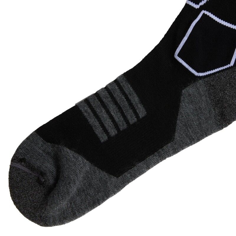 The North Face Resort Ski Sock - Trekkingsocken - Herren | Hardloop