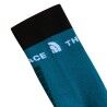 The North Face Performance Ski Sock - Trekkingsocken - Herren | Hardloop