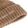 The North Face Fohair Cabin Beanie - Bonnet homme | Hardloop