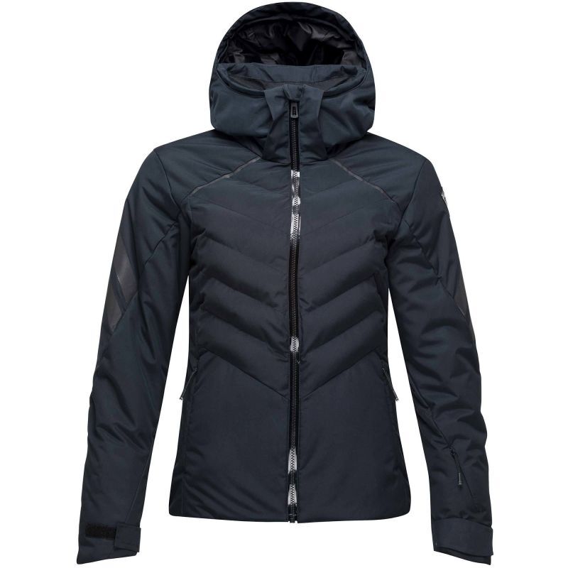 Rossignol Courbe Jacket - Skidjacka Dam