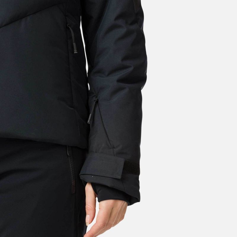 Rossignol Courbe Jacket - Skidjacka Dam