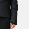 Rossignol Courbe Jacket - Skijacke - Damen