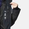 Rossignol Courbe Jacket - Skidjacka Dam