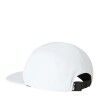 The North Face Gtx Ballcap - Cap | Hardloop