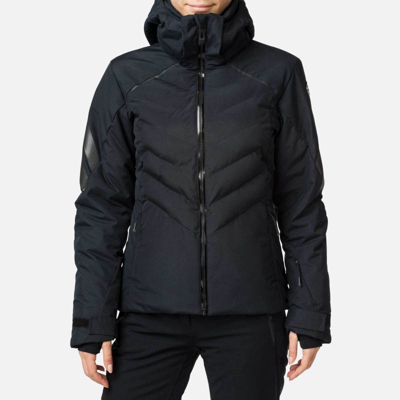 Rossignol Courbe Jacket - Skidjacka Dam