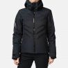 Rossignol Courbe Jacket - Ski jacket - Women's