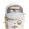 The North Face W Borealis Patch - Urban ryggsäck - Dam | Hardloop