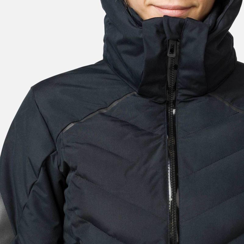 Rossignol Courbe Jacket - Skidjacka Dam