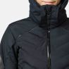 Rossignol Courbe Jacket - Ski jacket - Women's