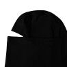 The North Face Base Balaclava - Bivakmuts - Heren | Hardloop