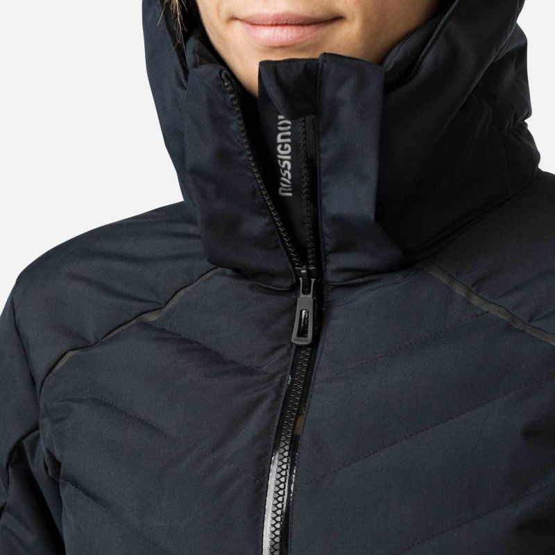 Rossignol Courbe Jacket - Skidjacka Dam