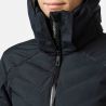 Rossignol Courbe Jacket - Skijacke - Damen