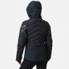 Rossignol Courbe Jacket - Ski jacket - Women's
