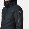 Rossignol Courbe Jacket - Ski jacket - Women's