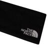 The North Face Base Headband - Headband - Men's | Hardloop