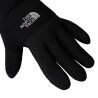 The North Face Etip Trail Glove - Running gloves - Men's | Hardloop