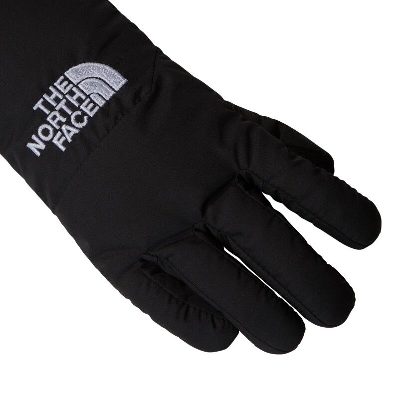 The North Face Boys Shasta Glove - Gloves - Kid's | Hardloop