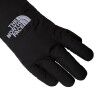 The North Face Boys Shasta Glove - Handschoenen - Kinderen | Hardloop