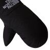 The North Face Boys Shasta Mitt - Handsker - Barn | Hardloop