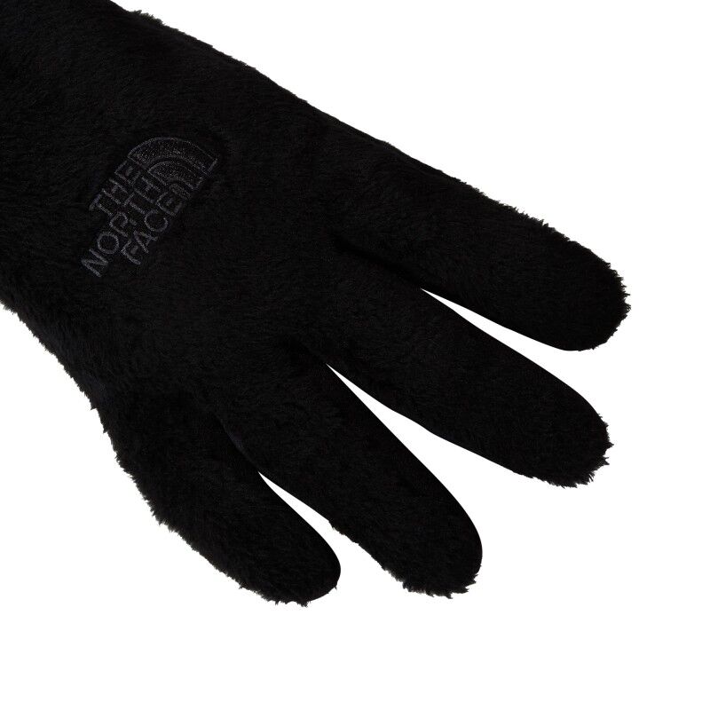 The North Face W Osito Etip Glove - Handschoenen - Dames | Hardloop