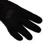 The North Face W Osito Etip Glove - Guantes - Mujer | Hardloop