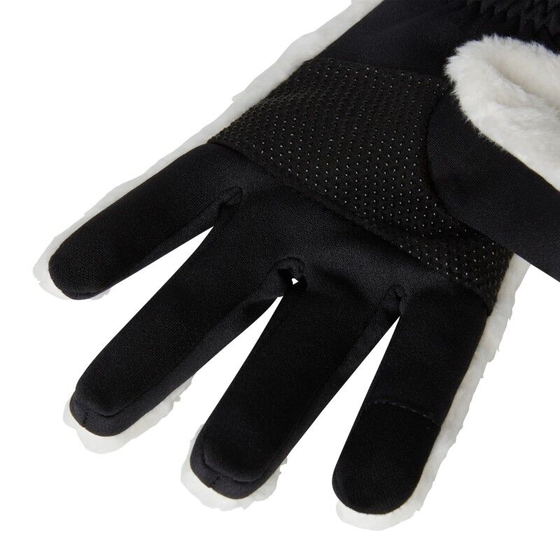 The North Face W Osito Etip Glove - Gants femme | Hardloop