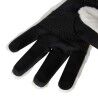 The North Face W Osito Etip Glove - Guanti - Donna | Hardloop