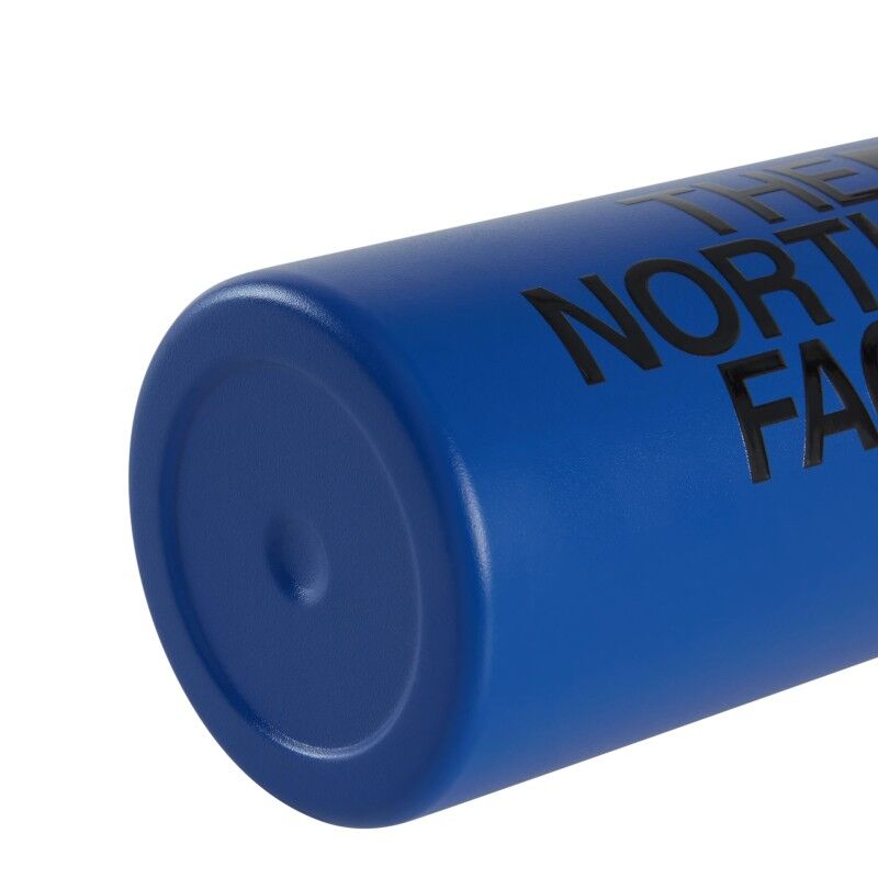 The North Face Tnf Water Bottle 0.75L - Garrafa térmica | Hardloop
