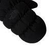 The North Face Montana Puffer Mitt - Manoplas - Hombre | Hardloop