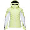 Sunny Lime
