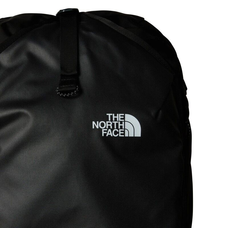 The North Face Snomad 34 - Sac à dos ski homme | Hardloop