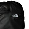 The North Face Snomad 34 - Mochila ski homem | Hardloop