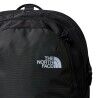 The North Face Rapidus Alpin 34 - Skirucksack - Herren | Hardloop