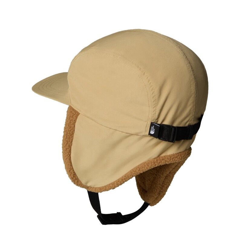The North Face Yumiori Trapper - Casquette homme | Hardloop