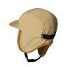 The North Face Yumiori Trapper - Lippalakki - Miehet | Hardloop