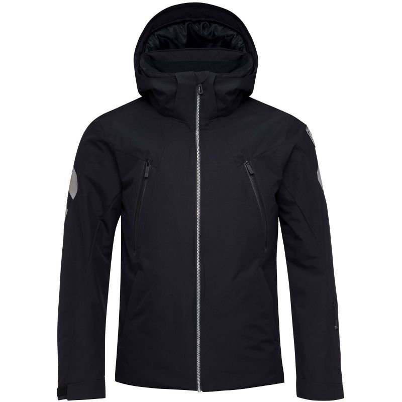Rossignol Controle Jacket - Giacca da sci - Uomo