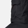 Rossignol Controle Jacket - Giacca da sci - Uomo