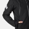 Rossignol Controle Jacket - Giacca da sci - Uomo