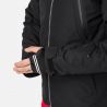 Rossignol Controle Jacket - Giacca da sci - Uomo