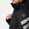 Rossignol Controle Jacket - Giacca da sci - Uomo