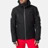 Rossignol Controle Jacket - Giacca da sci - Uomo