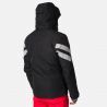 Rossignol Controle Jacket - Giacca da sci - Uomo