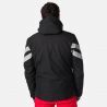 Rossignol Controle Jacket - Giacca da sci - Uomo